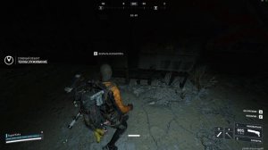 ТЫ НИ ЗА ЧТО НЕ УГАДАЕШЬ, ЧТО Я НАШЕЛ В ЗАМОРОЗКАХ! 🔥 Arc Raiders