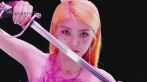 🅣🅘🅜🅘 🅚🅤🅛🅛🅐🅘 - Ⓣⓐⓚⓔ Ⓨⓞⓤⓡ Ⓒⓗⓐⓝⓒⓔ (🄼🄰🅁🅃🄸🄺 🄲 🅁🄼🅇) 🄼🅁. 🅂🅃🄴🄿🄷🄴🄽 🅅🄸🄳🄴🄾