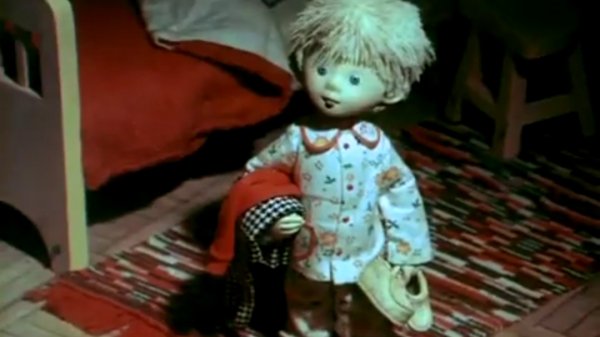 МУЛЬТФИЛЬМ