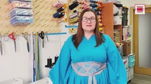 «Первый старт» - программа поддержки начинающих предпринимателей