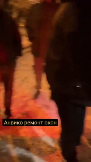 О пять пятница. Выходные не вспомню.