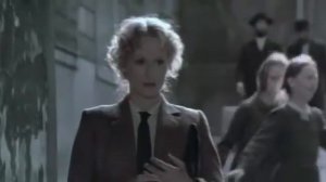 Официальный трейлер "Выбор Софи (1982)"