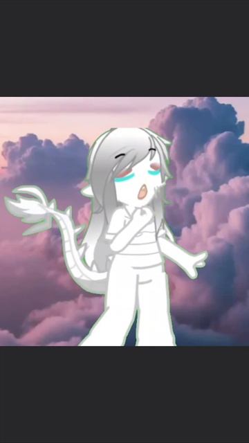 аааа что я зделала кому тутор?