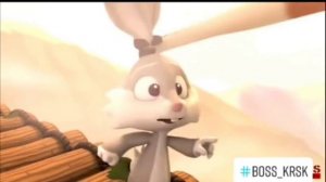 Поучительная