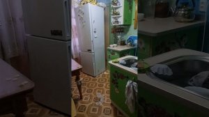 ПО ХОДУ ДЕЛА ЭТО И ЕСТЬ ,, СЧАСТЬЕ ,,