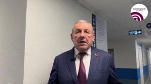 В Подмосковье реализуется масштабная программа развития медицинской инфраструктуры