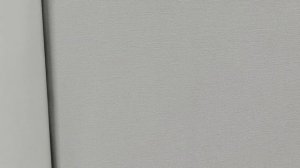 Обзор обоев Marburg Bloom 36378