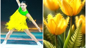 Наряды Алины Загитовой, Рэйчел Мак Адамс, Эммы Стоун и фильм Мумия 4 выйдет в 2028 году.