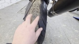 Yamaha YZF-R1 в наличии