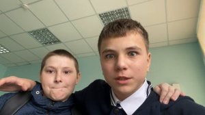Всем привет! Это мой новый канал на Rutube!