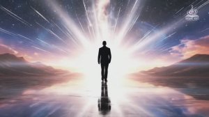 "Ода человеку"  Катрен от 09.08.16.