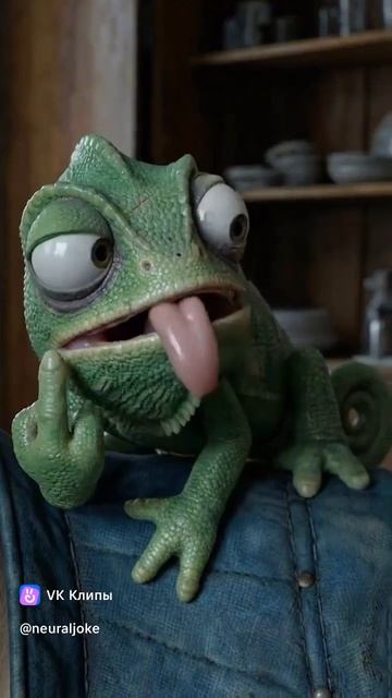 Дисней в России смотреть онлайн