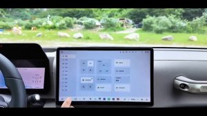 Haval Dargo, 2026, обзор