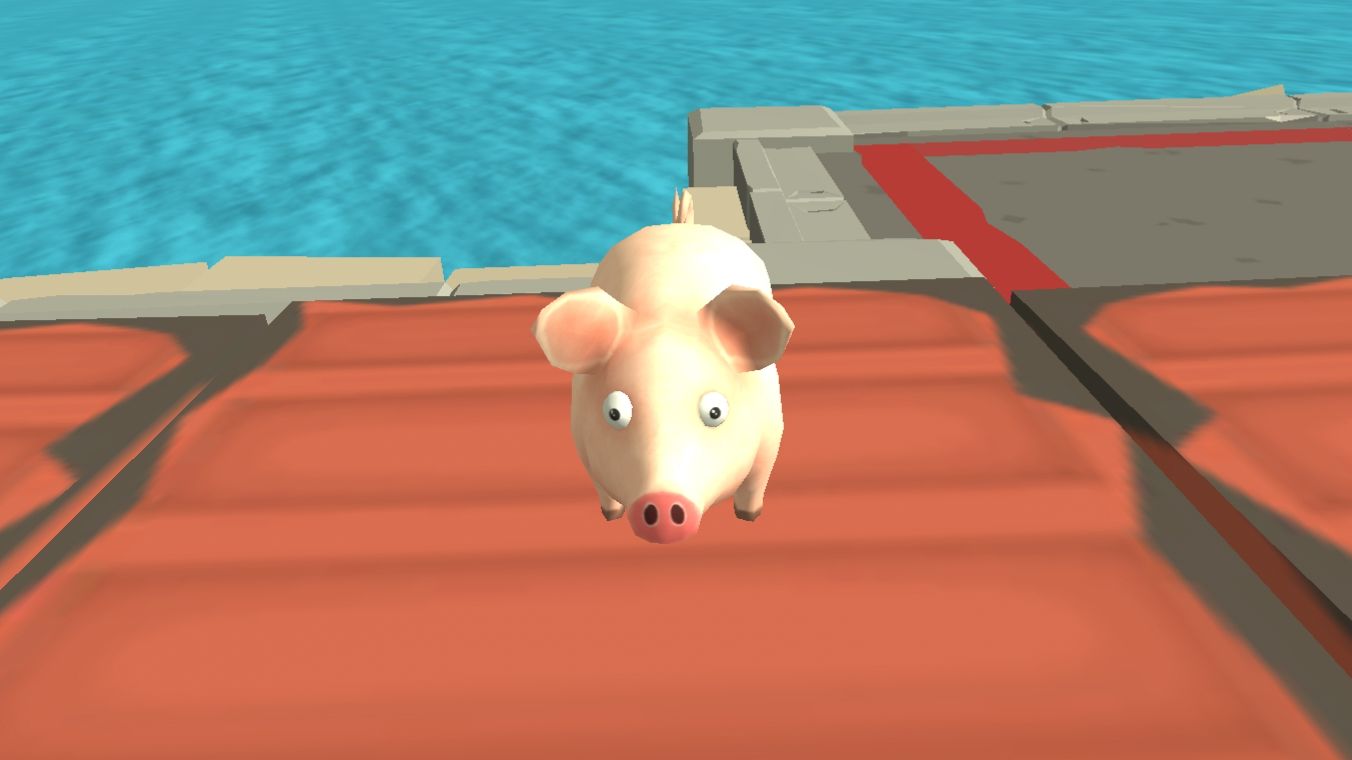 Новые пасхалки в «Чикен Гане», о которых вы, возможно, не знали. #ЧГ #чикенган #ЧГ смотреть онлайн