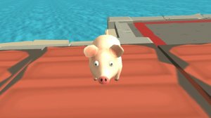 Новые пасхалки в «Чикен Гане», о которых вы, возможно, не знали. #ЧГ #чикенган #ЧГ