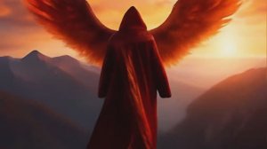 Долина Фениксов