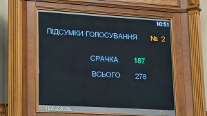 Эфир 13.02.2026. Депутаты отравились. Страсти по "телеге". Канун Мюнхена. Энергетика. На фронтах