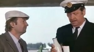 Водку нужно пить регулярно 🤣🤣🤣