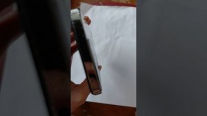 Tecno pova 5 8/256 GB