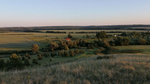 КАК МОЛОДЫ МЫ БЫЛИ