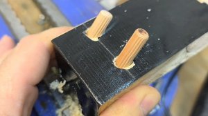 5 строительных хитростей, которые сэкономят вам кучу времени