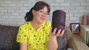 ✨️Блиц не получился ✨️Вопросы от Ларочки✨️Красота нашего сада✨️