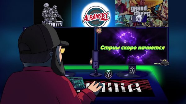 Mafia the Old Country | становление мафиозника