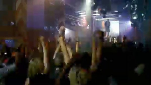 Официальный трейлер "Формула 51 / Formula 51 (2001)"