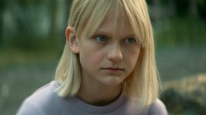 Шоурил «Трасса» 1 /  Слава Киселева