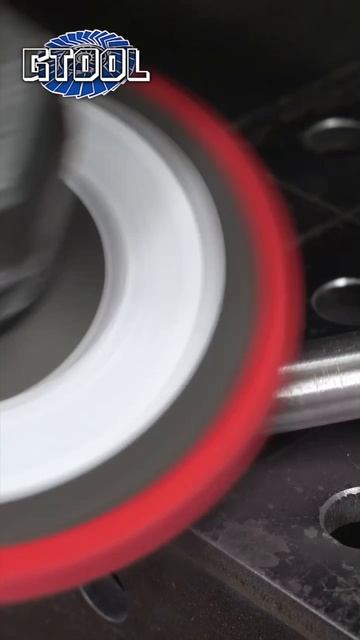 GTA смотреть онлайн