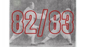 Вылечите сустав правильным выполнением упражнения "Отряхнуть колено"