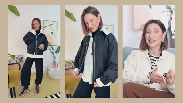 Из-за этой ошибки комфортные образы выглядят неопрятно. смотреть онлайн