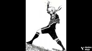 Montagem Revenge (FUNK) ( SLOWED )