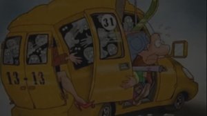 ФЕРНАНДО АЛОНСО (кавер на А.АВЕРИН.З. МАТУА.Д.СОРОКИН.