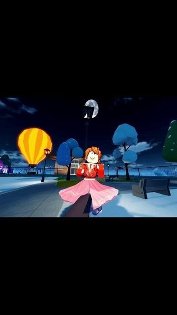 Бекон путешествует на шарике смотреть онлайн