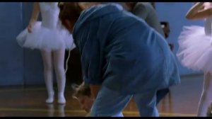 Официальный трейлер "Билли Эллиот / Billy Elliot (PG13) (2000)"