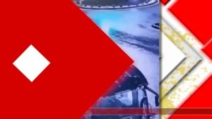 16.02.2026 Мировые новости