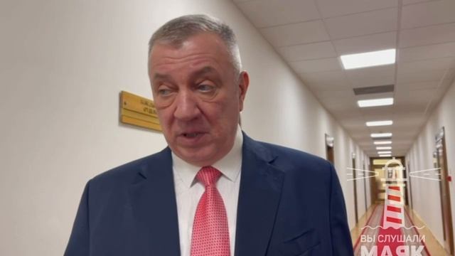 О как. А ты не подумал что вся помощь на СВО идет через телеграмм да и много чего. смотреть онлайн