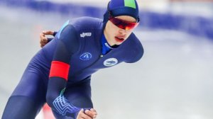 Россиянин Семирунний, сменивший гражданство, завоевал серебро на Олимпиаде