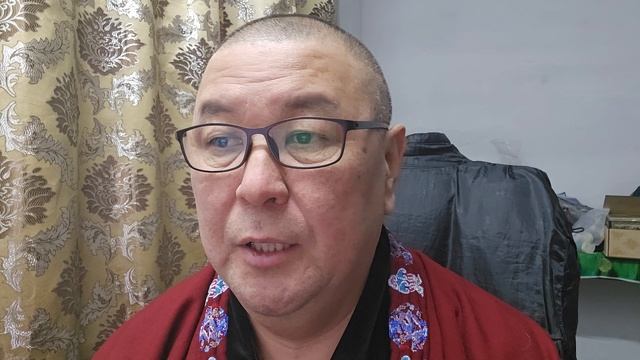 Подготовка к Новому году смотреть онлайн