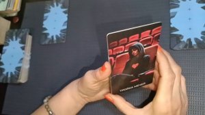 Встреча с мужчиной для брака 📩 новый расклад таро онлайн #таро