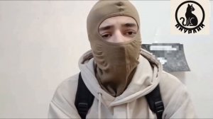 Азербайджанский подросток приехал в Россию убивать русских