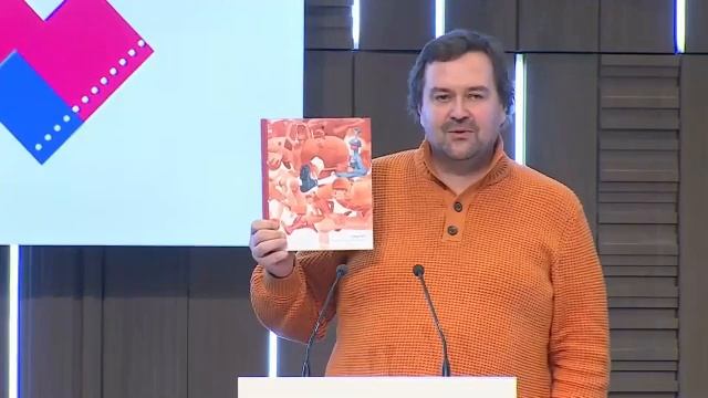 Видео+от+Национальный+центр+помощи смотреть онлайн