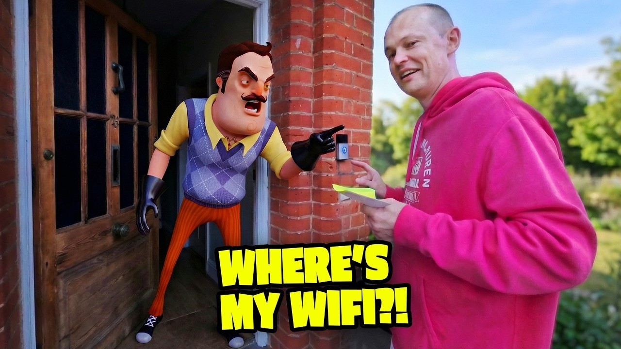 ℹ️ ВЫПОЛНЯЮ ЗАДАНИЯ и ПРАНКУЮ Катю и Макса - Катя и Макс смотреть онлайн