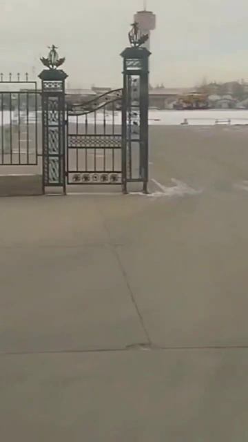 китай смотреть онлайн