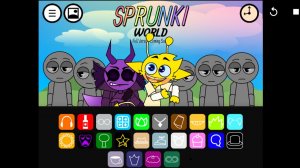 Спрунки mortality