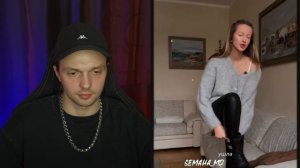 ШОК_ Мужчины на Сайтах Знакомств НЕ ИЩУТ ОТНОШЕНИЙ