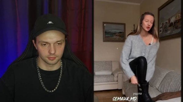 ШОК_ Мужчины на Сайтах Знакомств НЕ ИЩУТ ОТНОШЕНИЙ