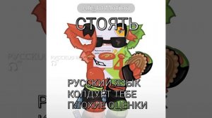 Отмечайте друзей, чтобы точно попались))