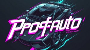 Гетс